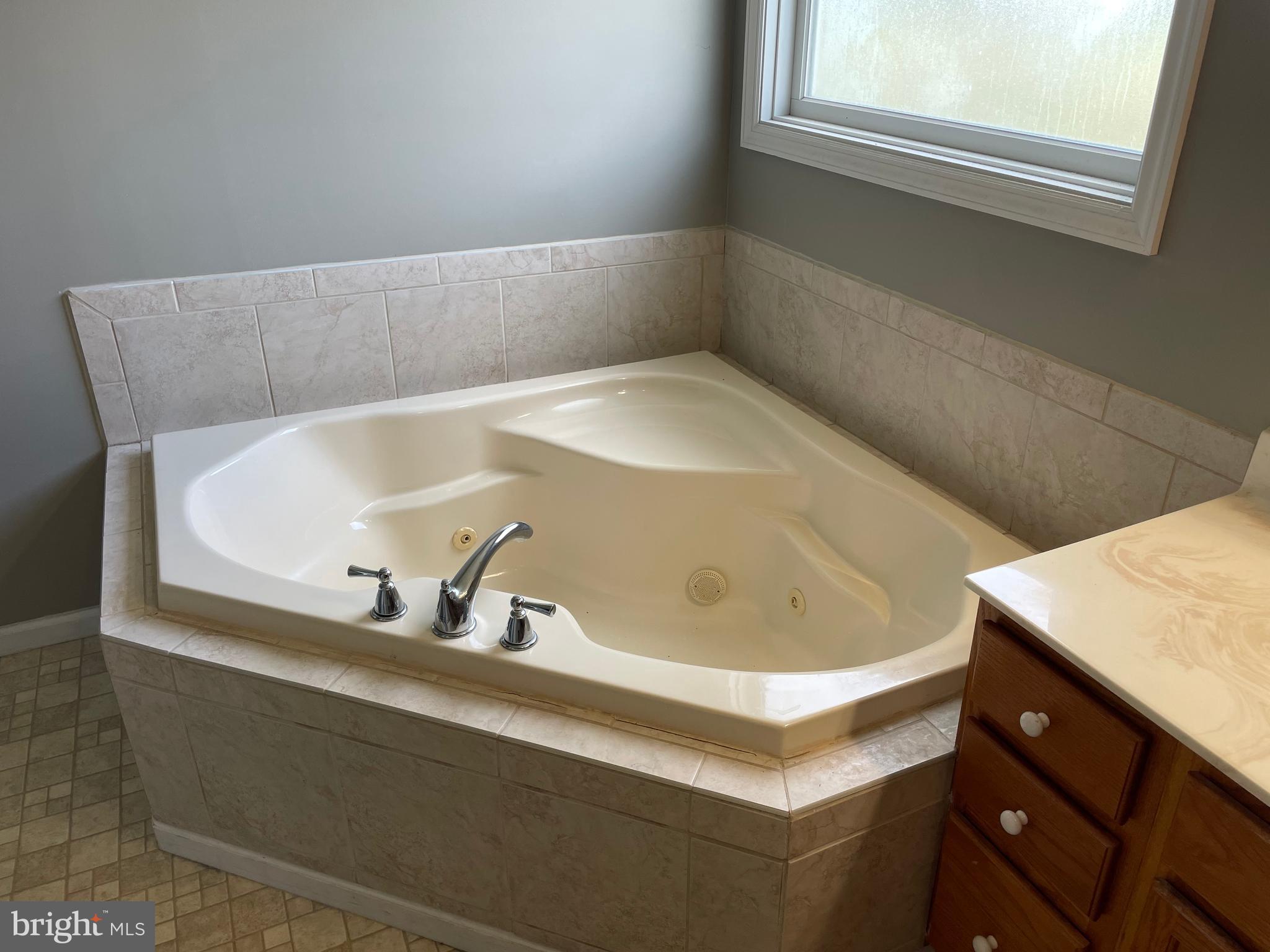 GRAND VIEW - Residential