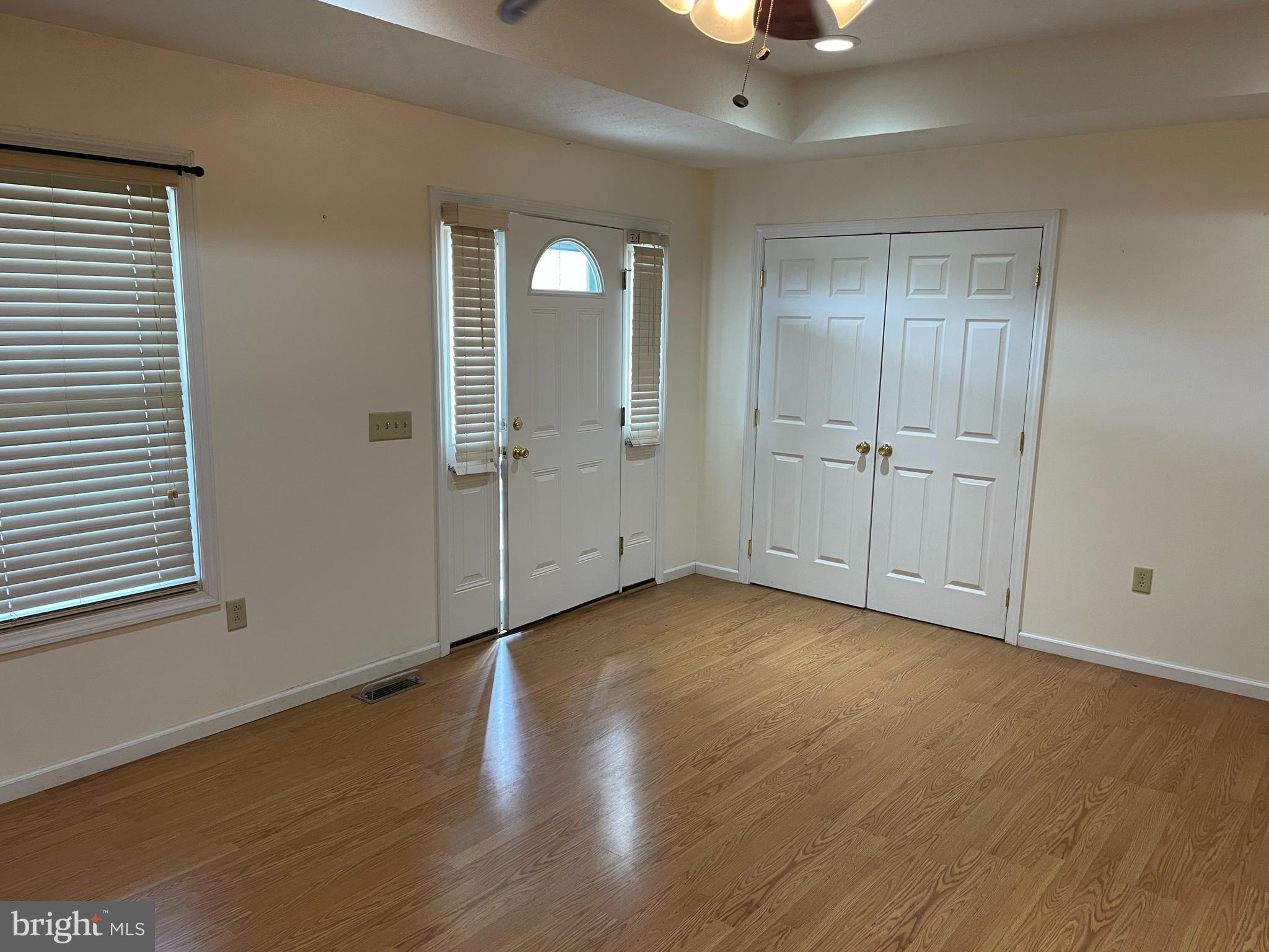 GRAND VIEW - Residential