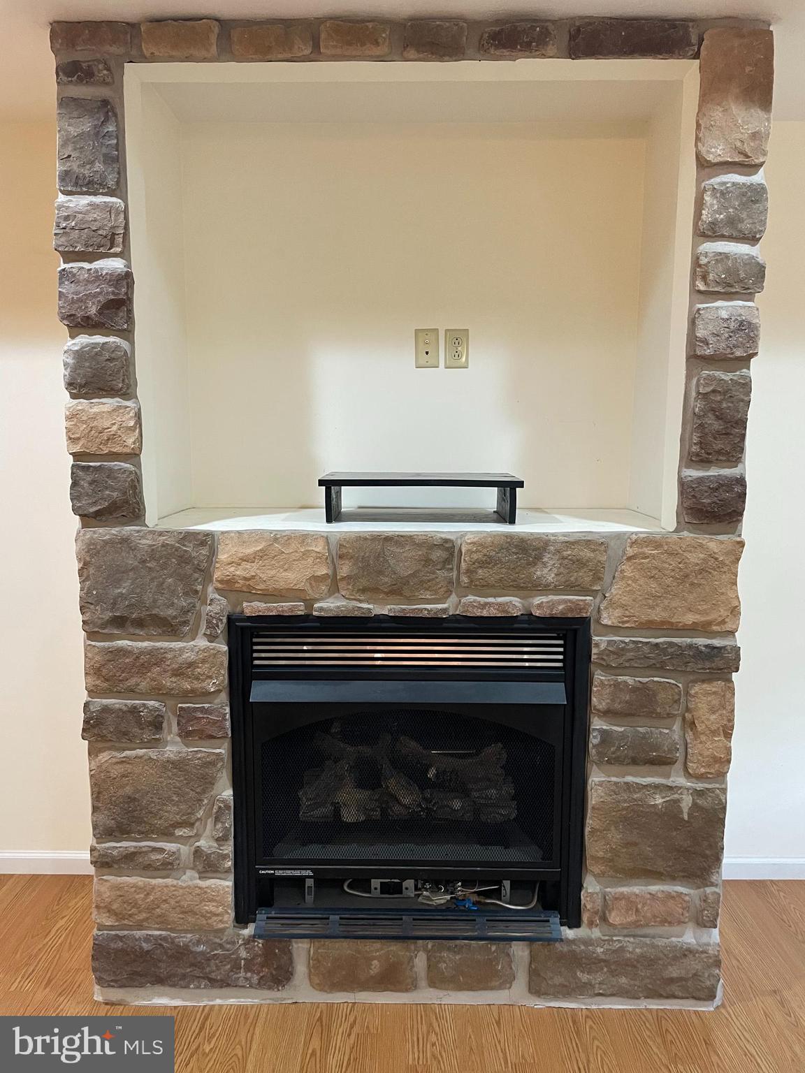 GRAND VIEW - Residential