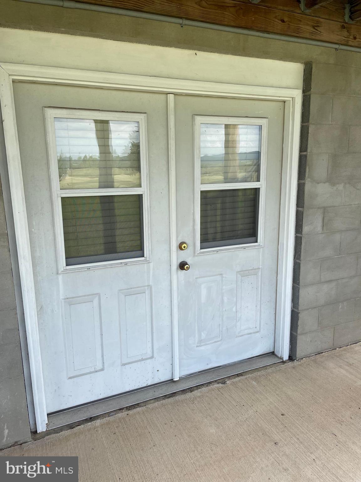 GRAND VIEW - Residential