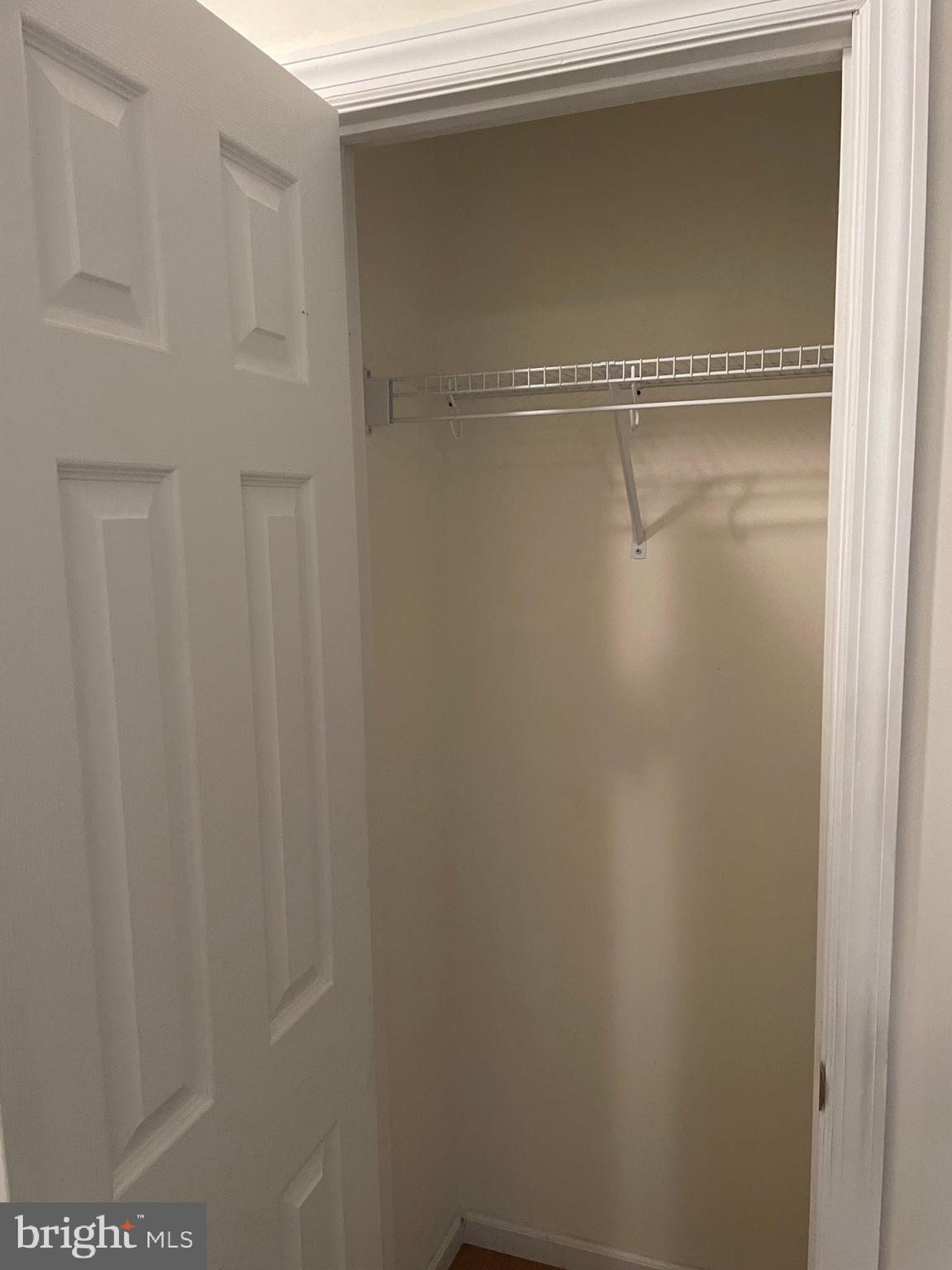 GRAND VIEW - Residential