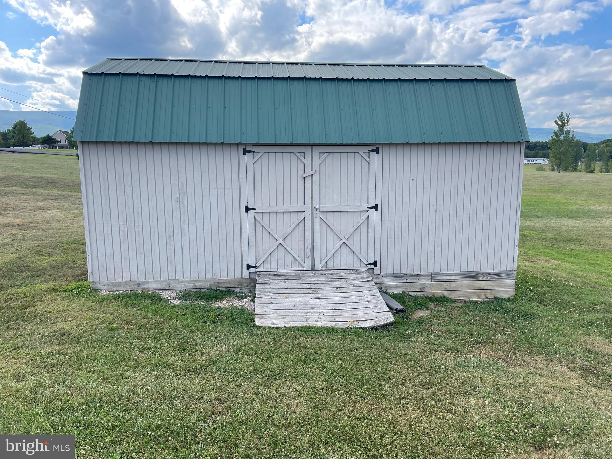 GRAND VIEW - Residential