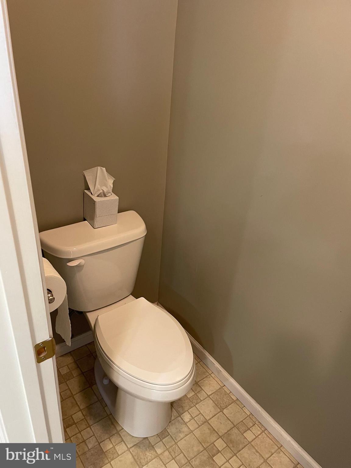 GRAND VIEW - Residential