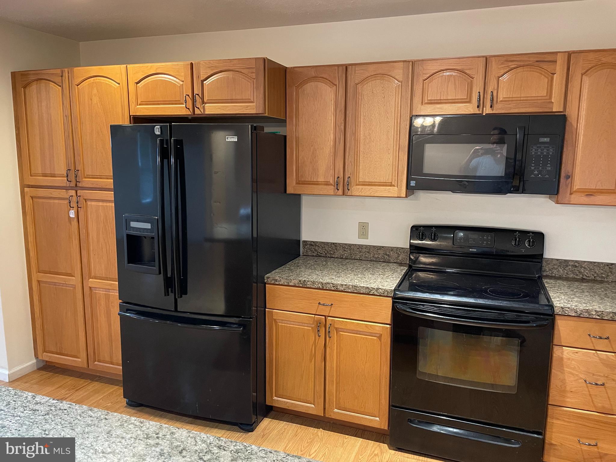 GRAND VIEW - Residential