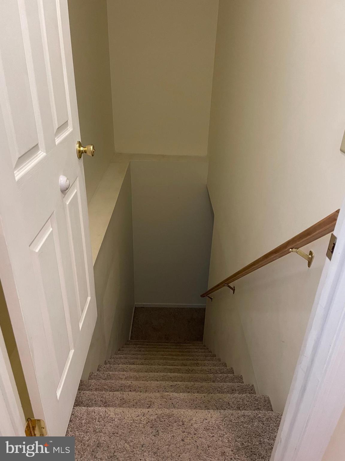 GRAND VIEW - Residential