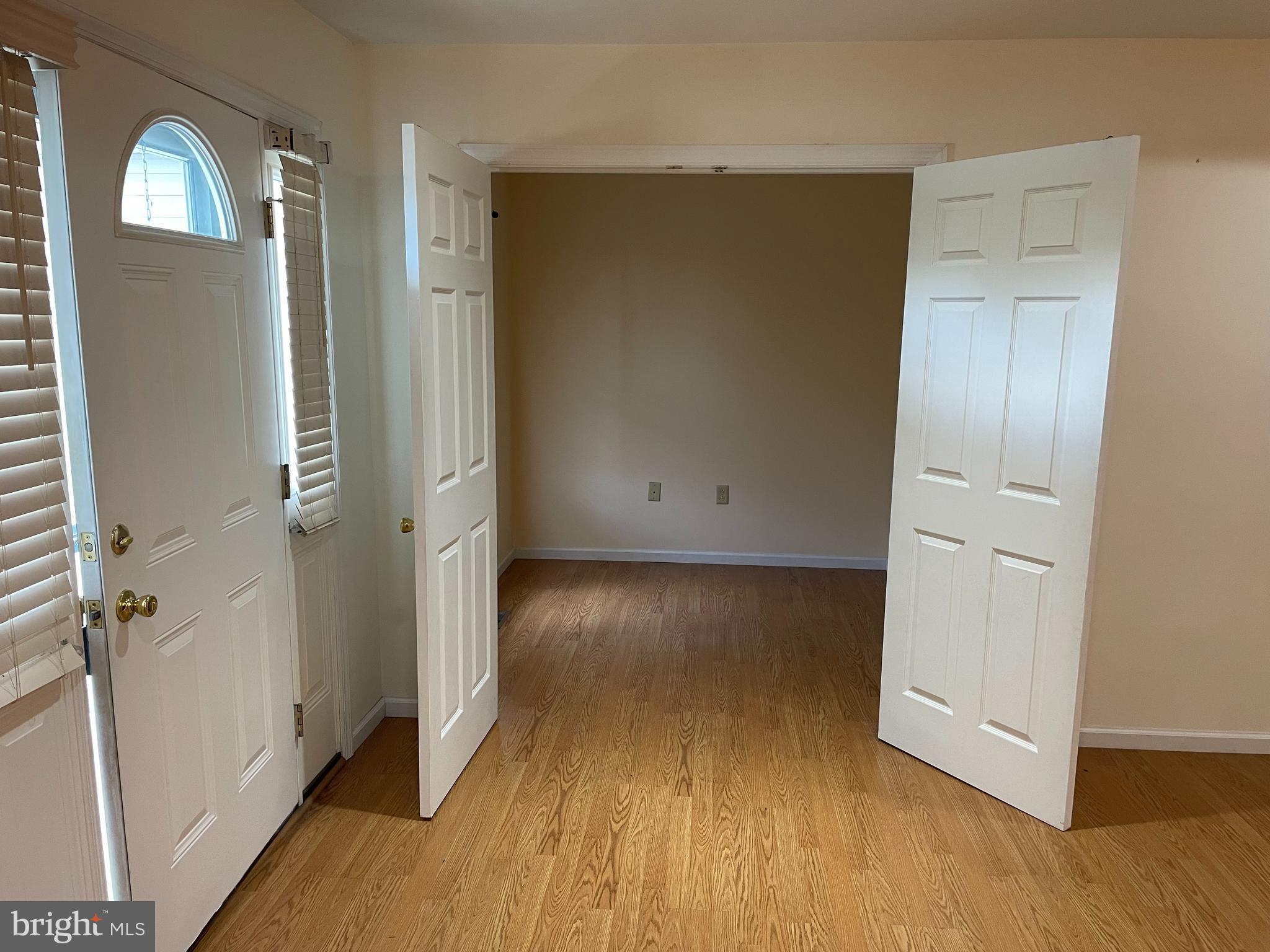 GRAND VIEW - Residential