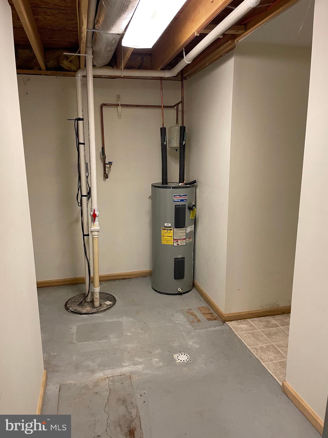 GRAND VIEW - Residential