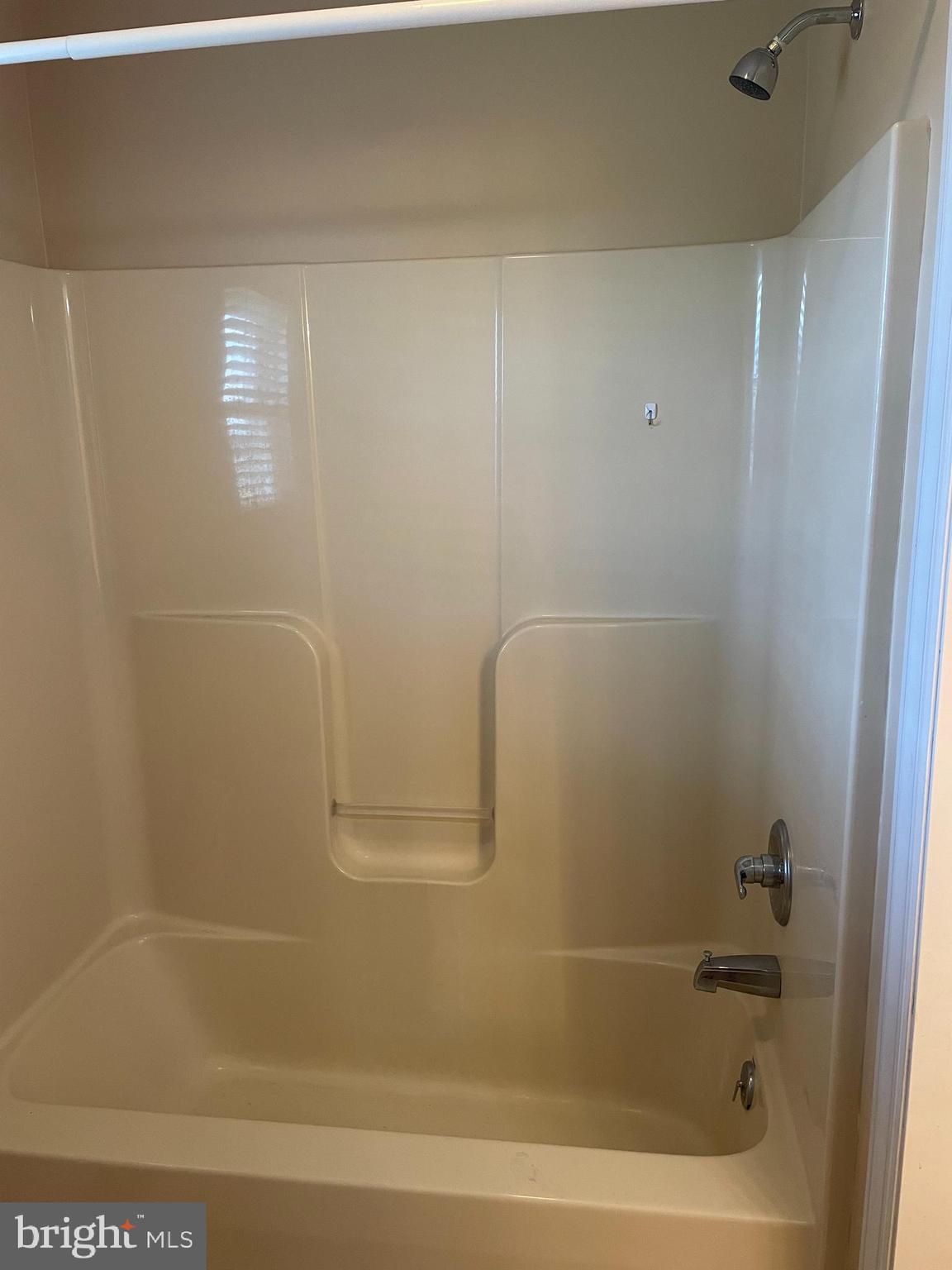 GRAND VIEW - Residential