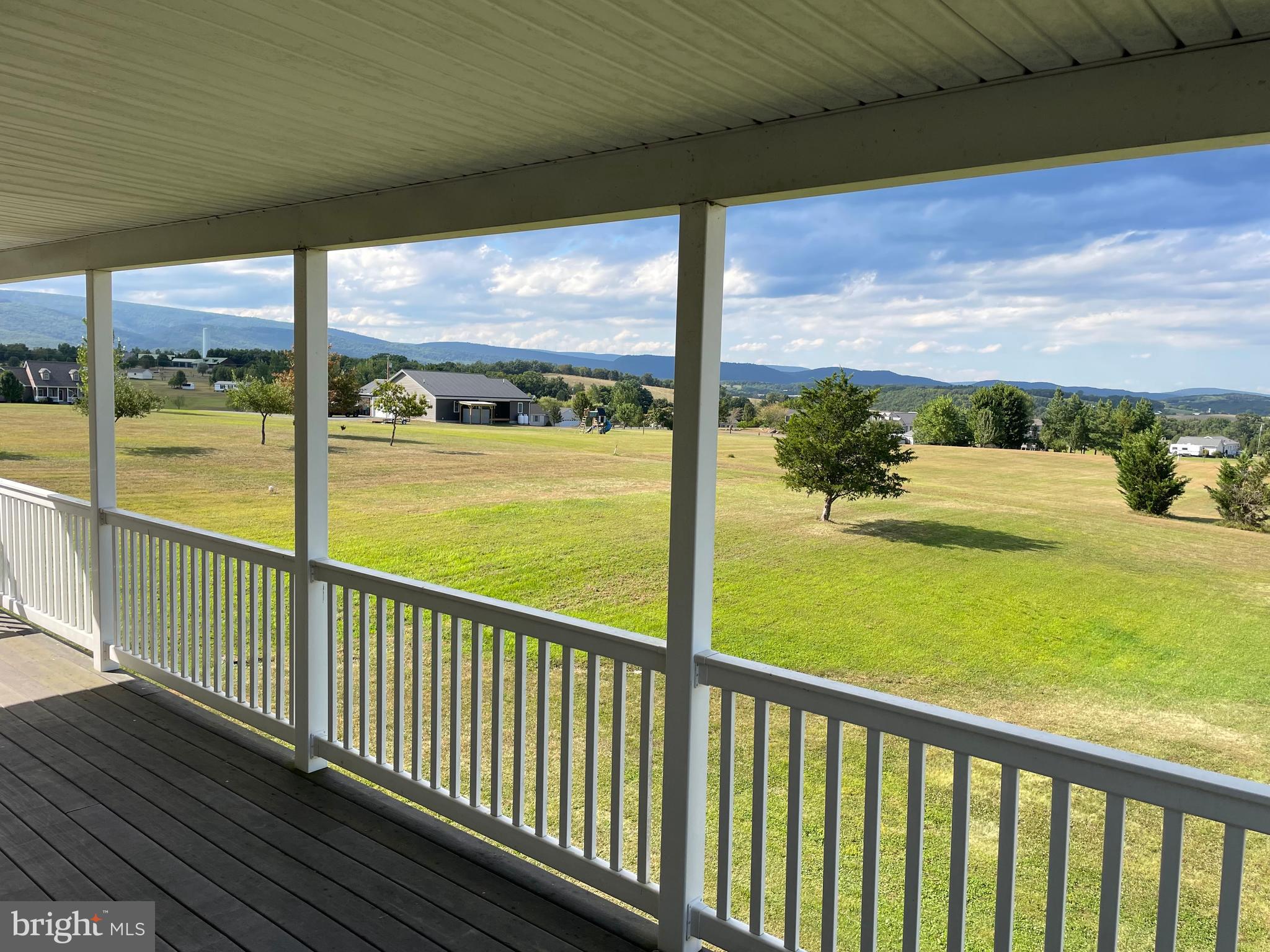 GRAND VIEW - Residential