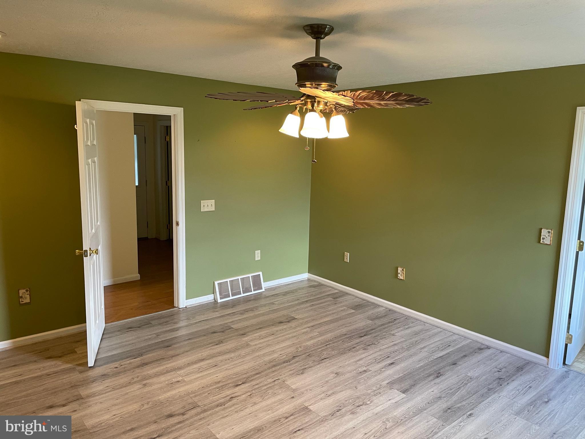 GRAND VIEW - Residential