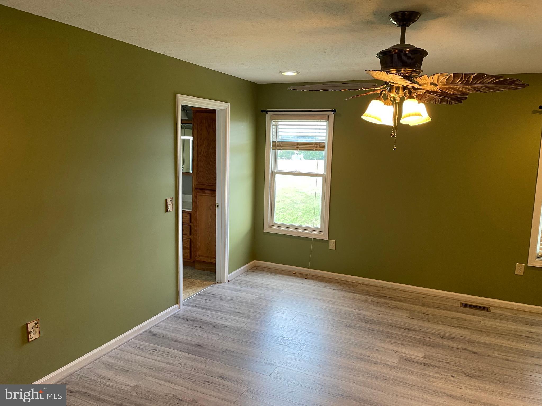 GRAND VIEW - Residential