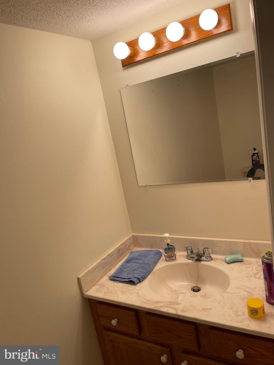 GRAND VIEW - Residential