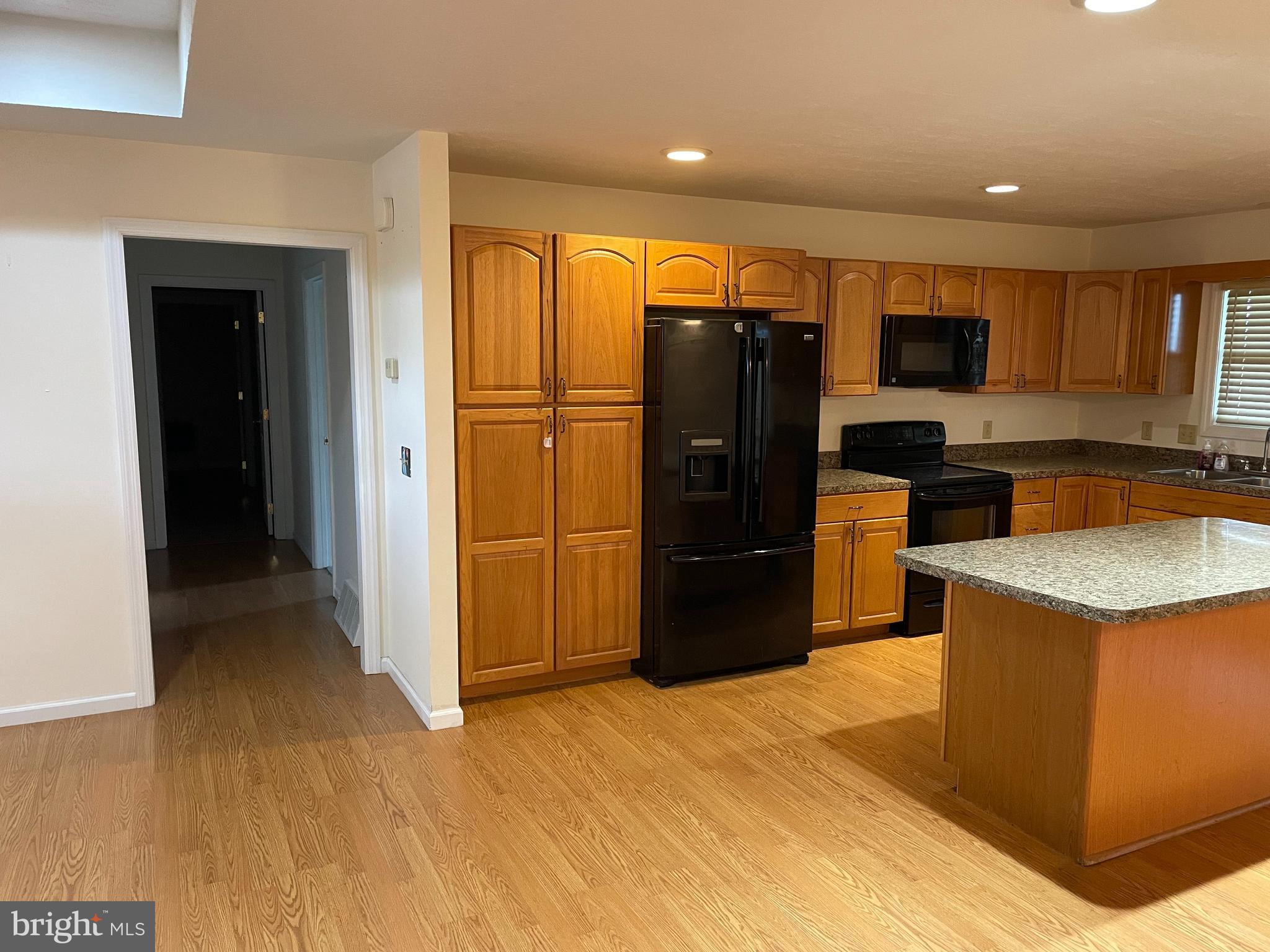 GRAND VIEW - Residential