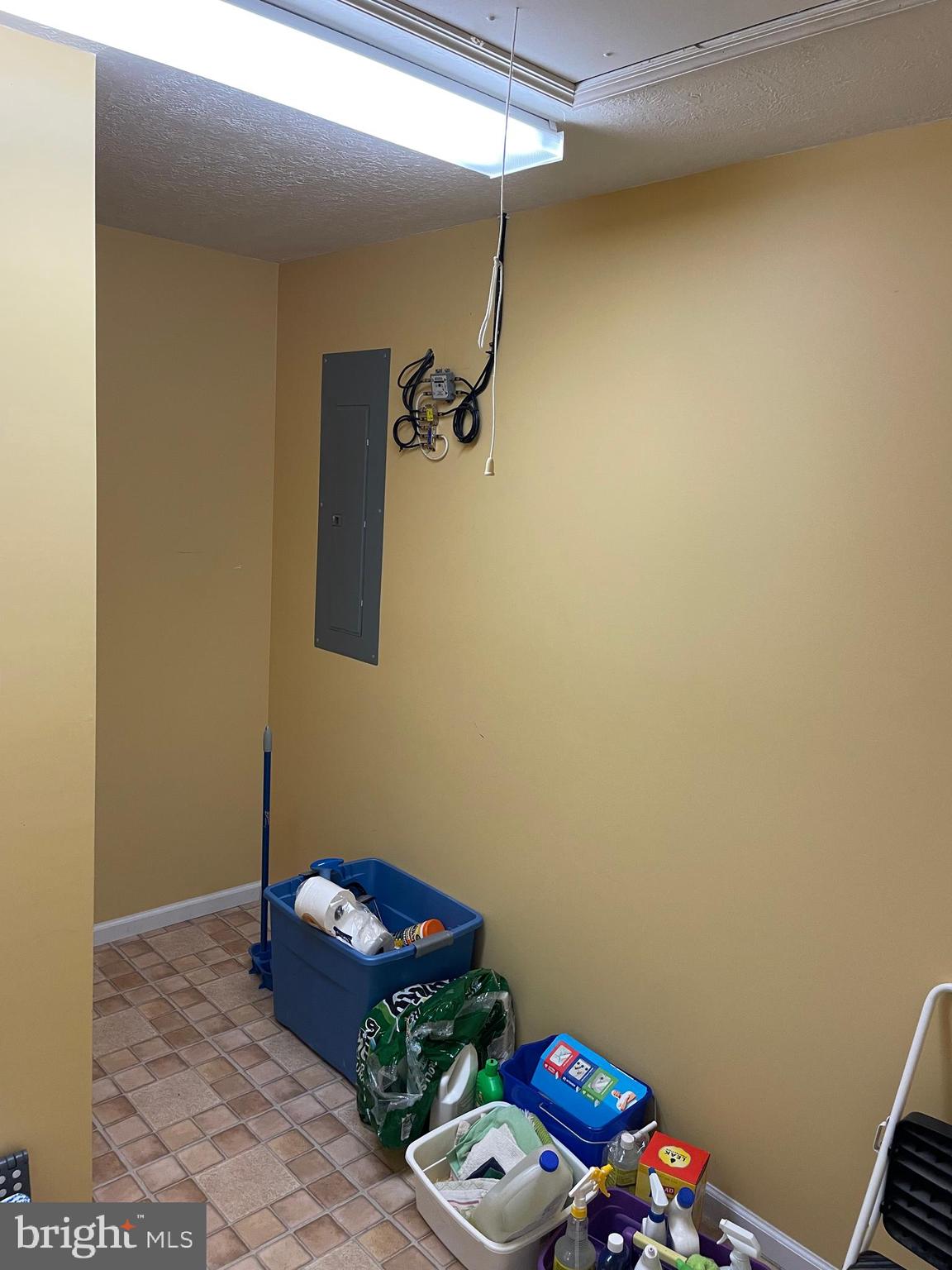 GRAND VIEW - Residential