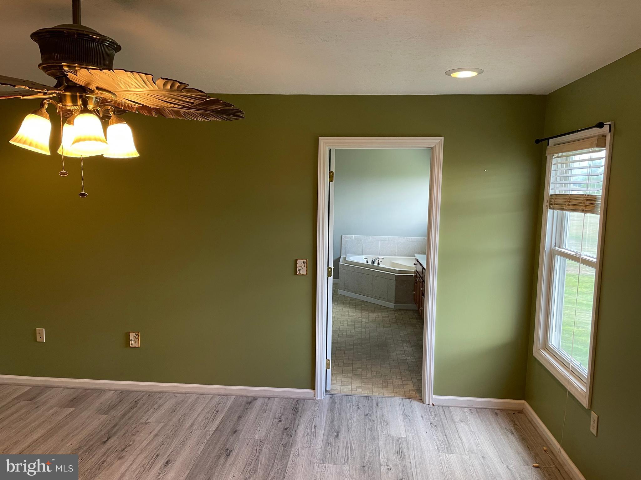 GRAND VIEW - Residential