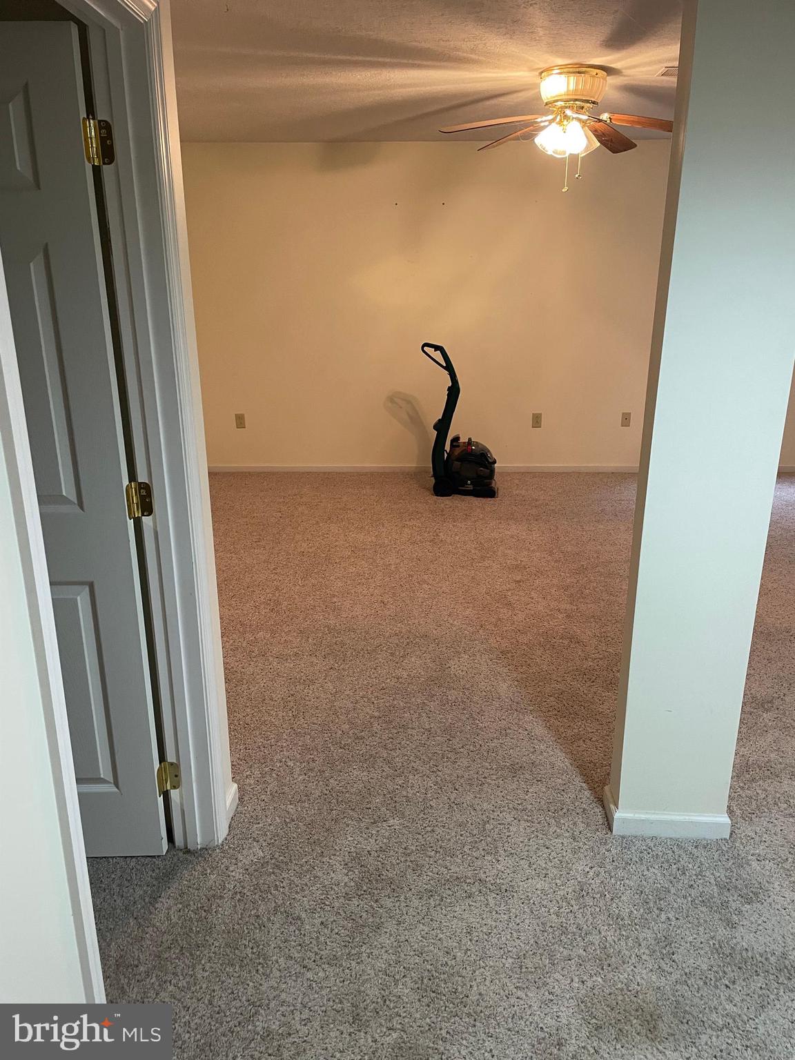 GRAND VIEW - Residential