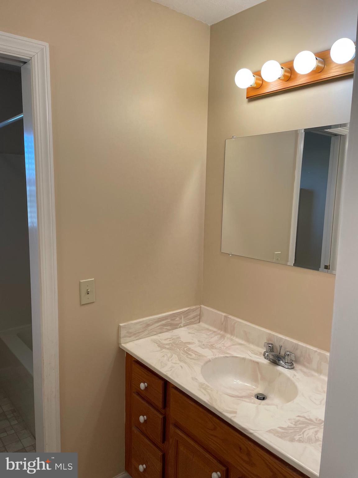 GRAND VIEW - Residential