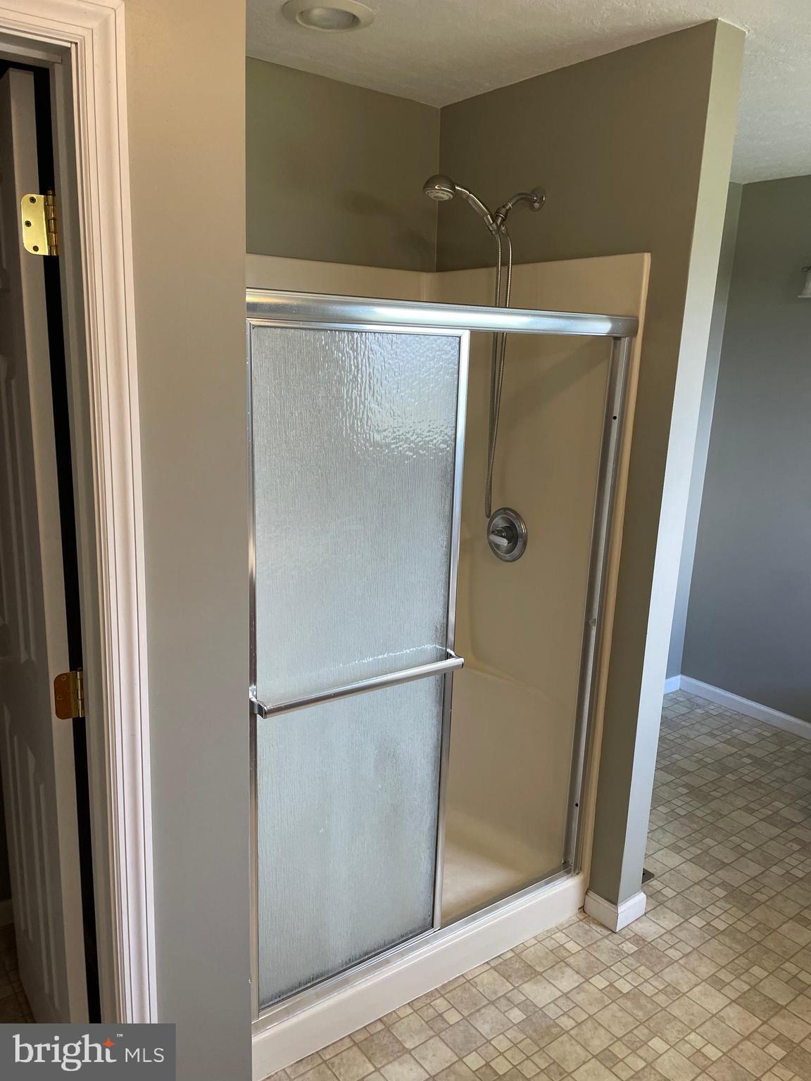 GRAND VIEW - Residential