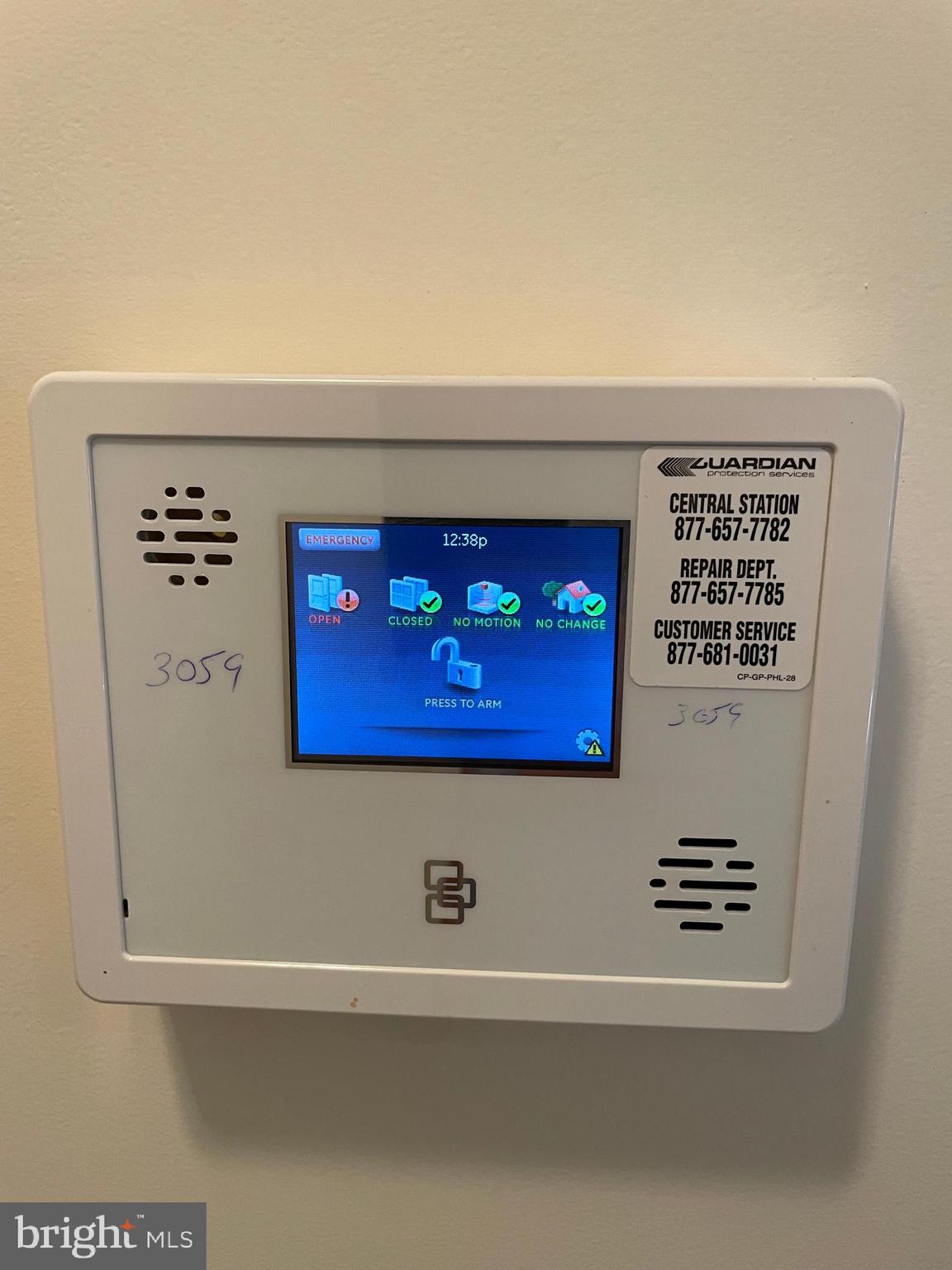 GRAND VIEW - Residential