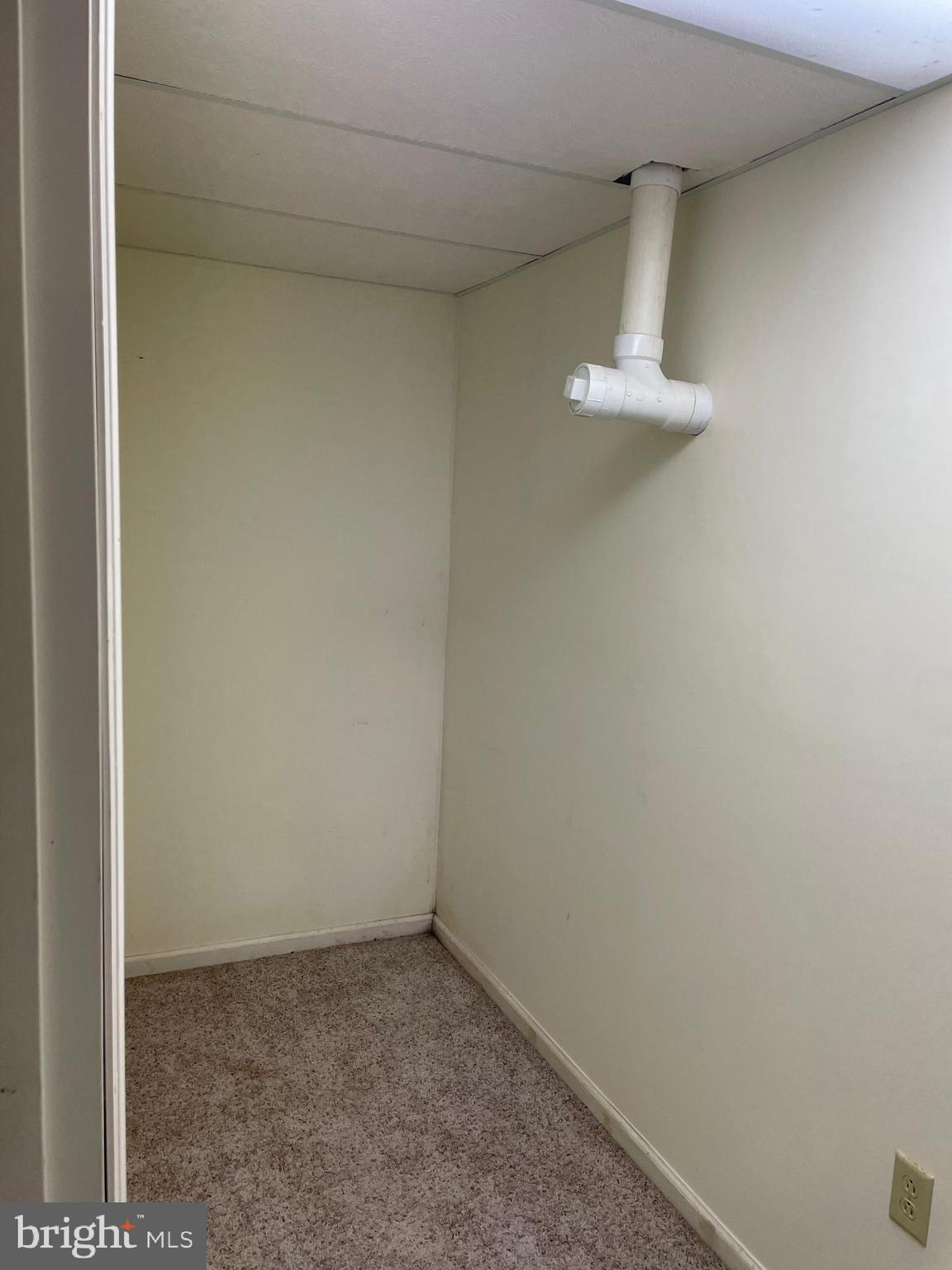 GRAND VIEW - Residential