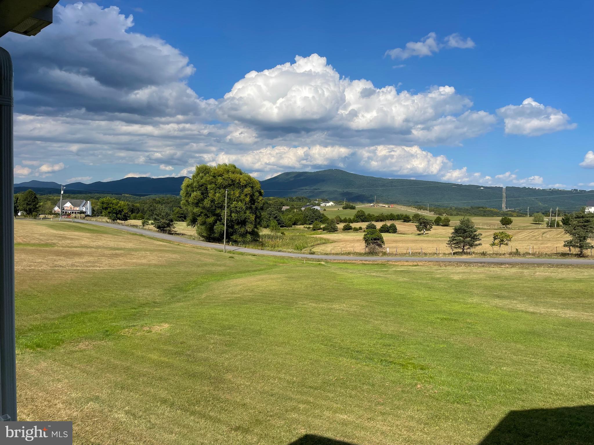 GRAND VIEW - Residential