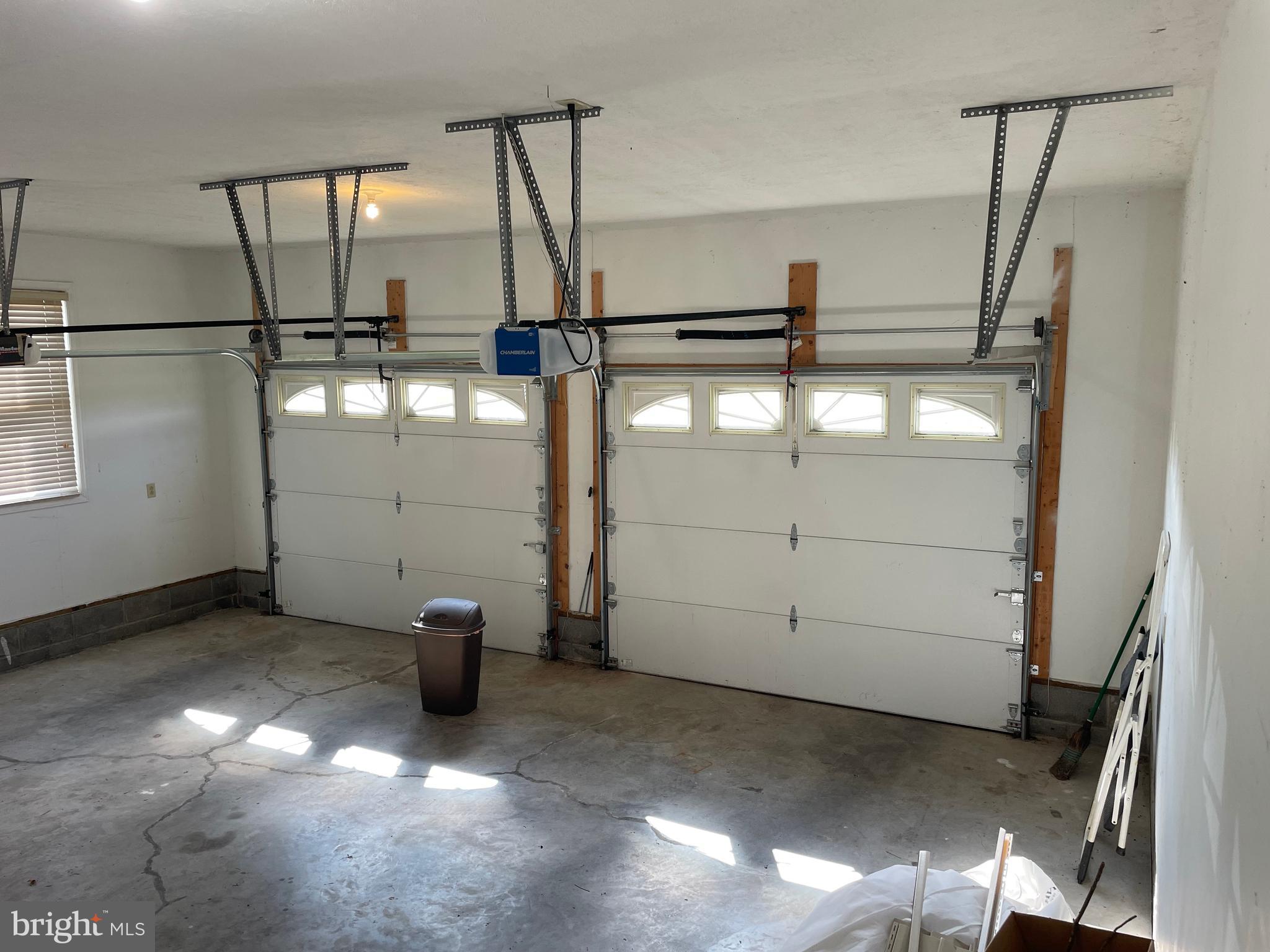 GRAND VIEW - Residential