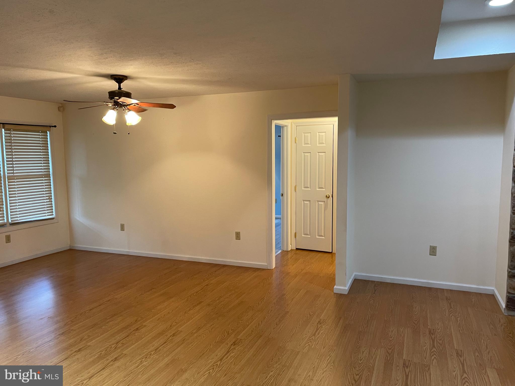 GRAND VIEW - Residential