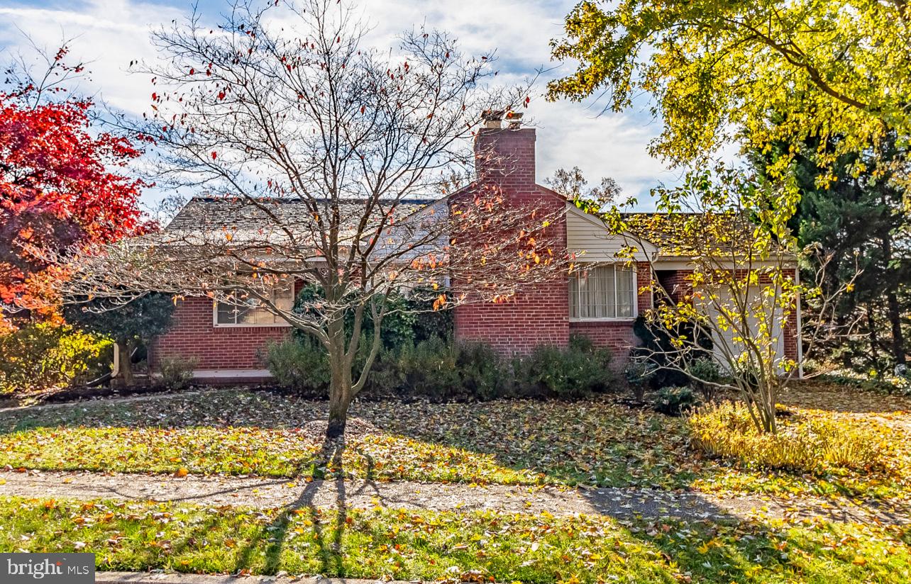 KNOLLWOOD - Residential