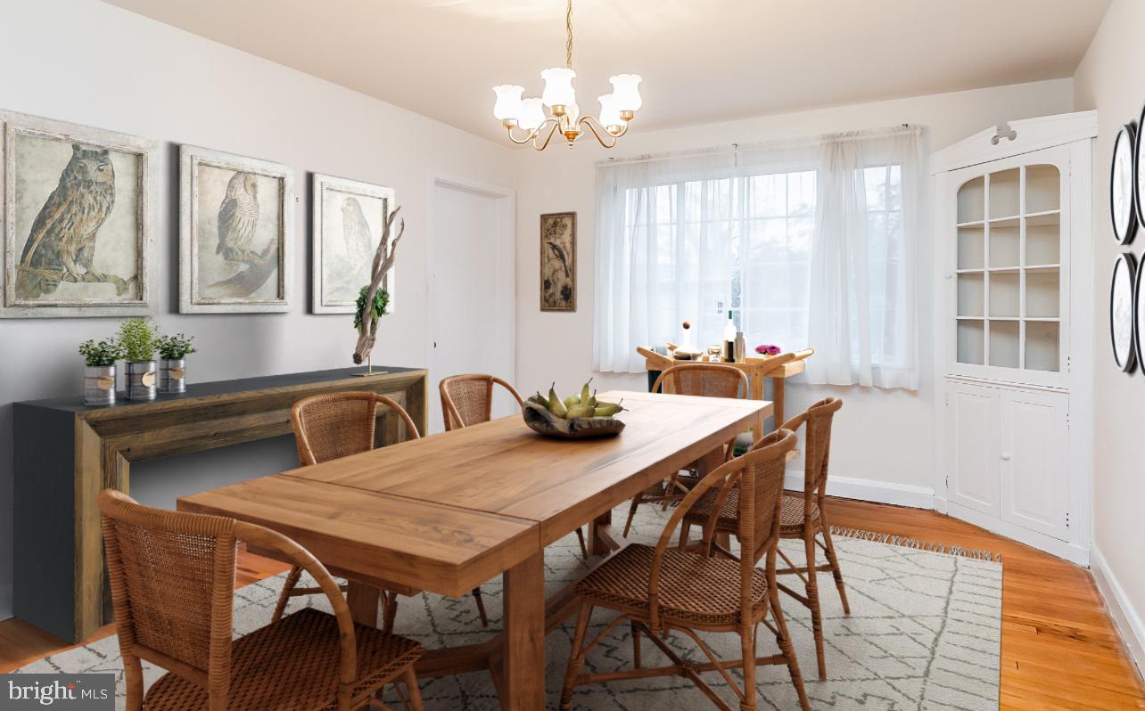 KNOLLWOOD - Residential