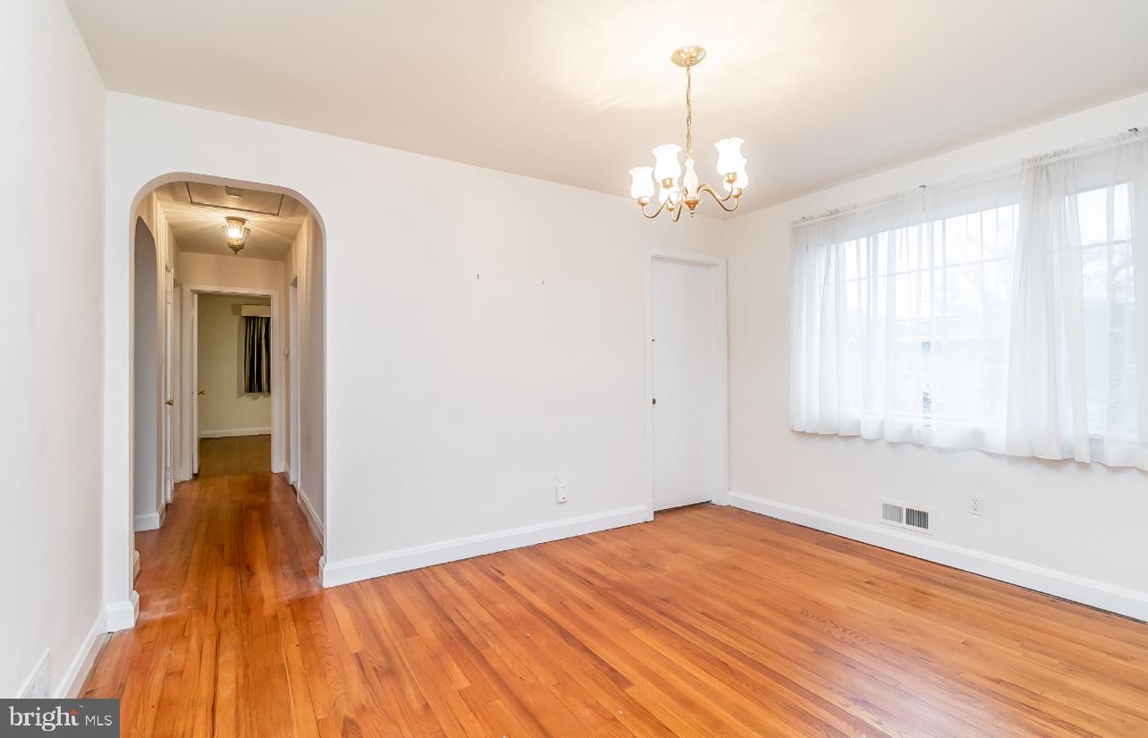 KNOLLWOOD - Residential