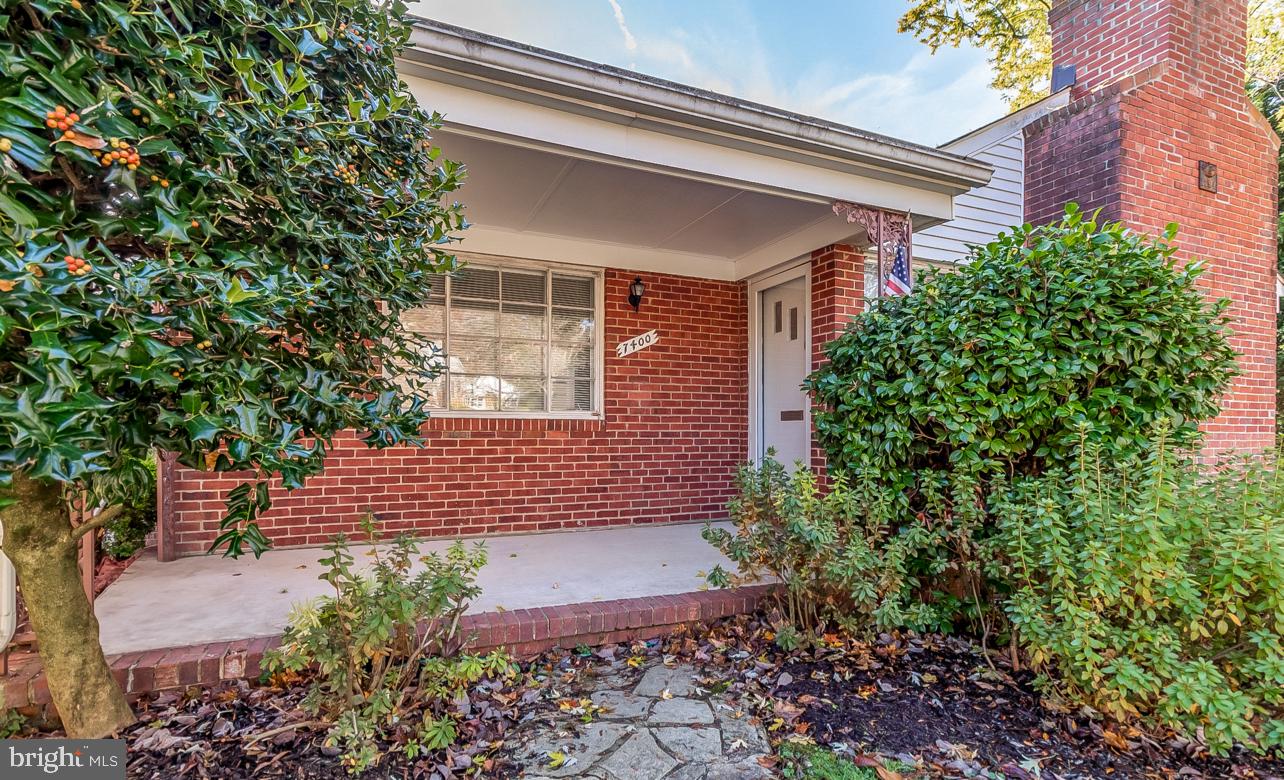 KNOLLWOOD - Residential