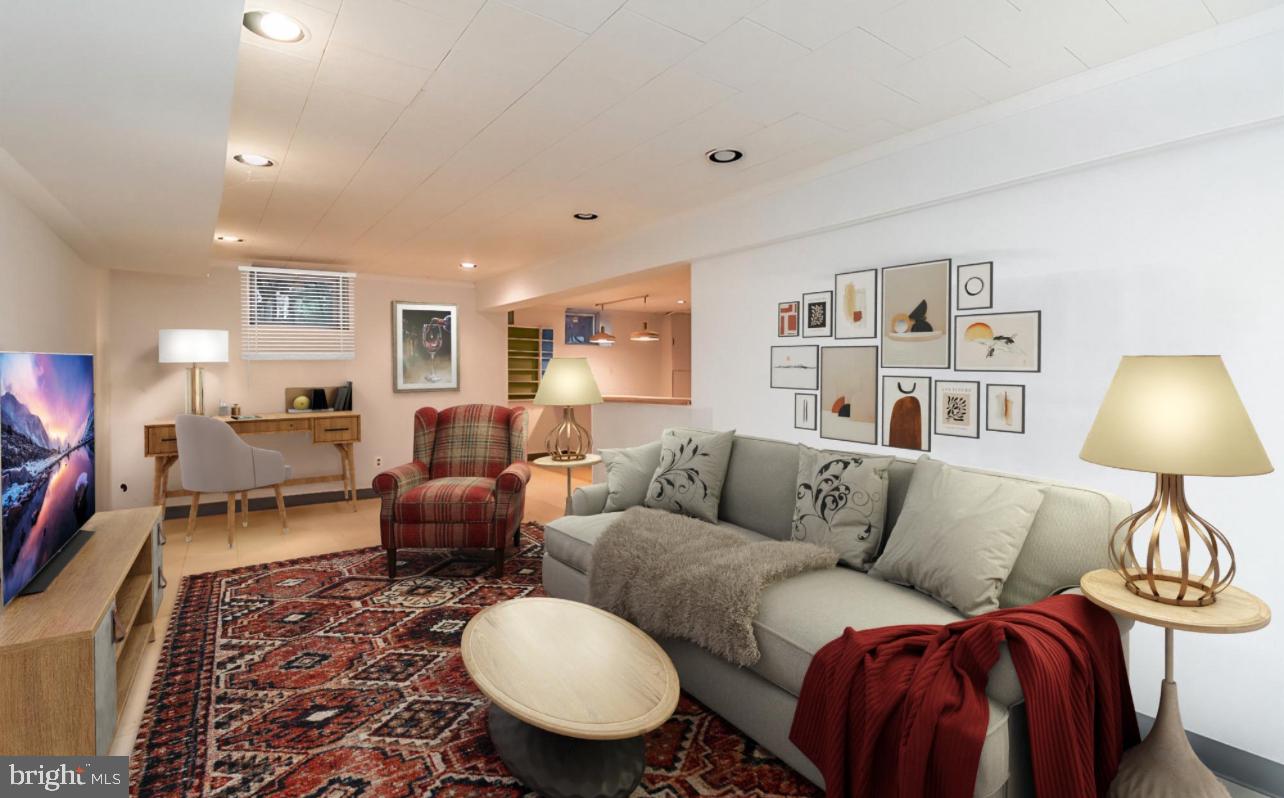 KNOLLWOOD - Residential