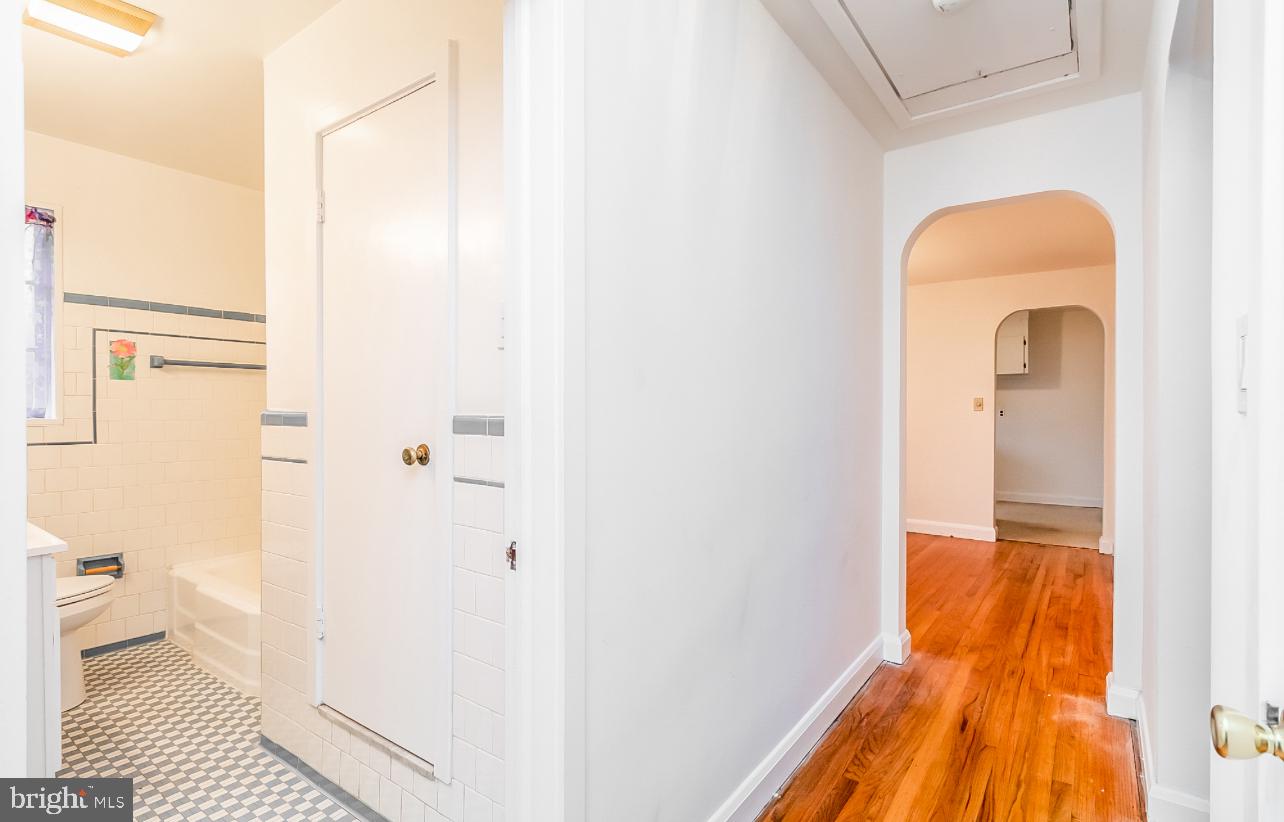 KNOLLWOOD - Residential