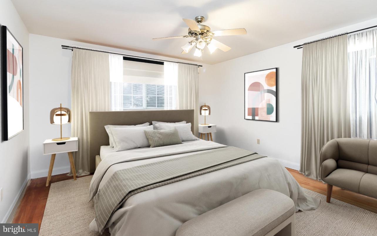 KNOLLWOOD - Residential