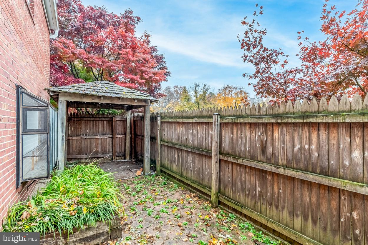 KNOLLWOOD - Residential