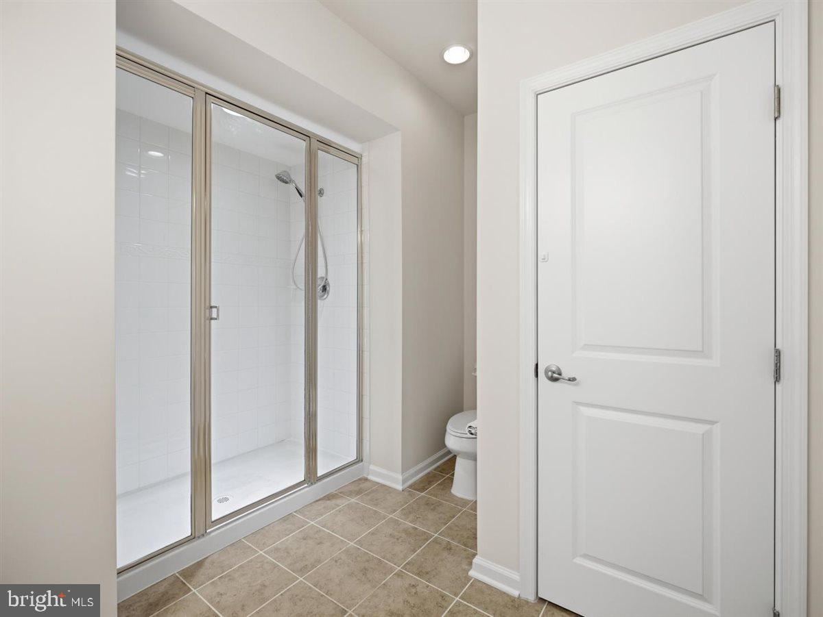 LINTON AT BALLENGER - Residential