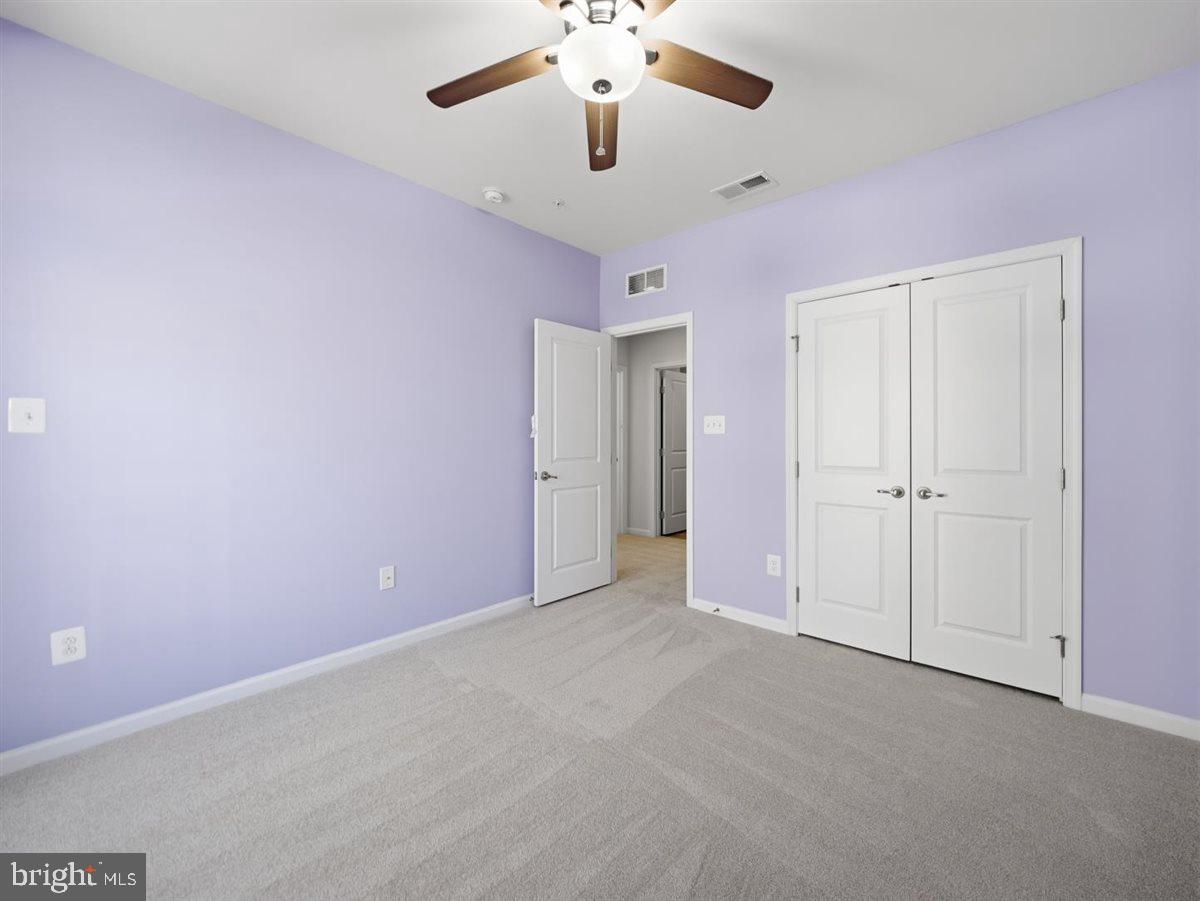 LINTON AT BALLENGER - Residential