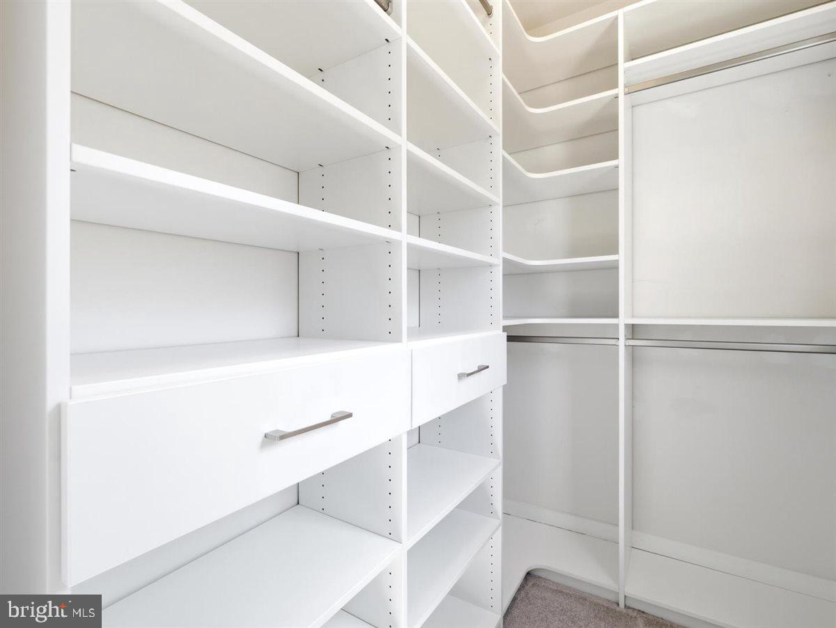 LINTON AT BALLENGER - Residential