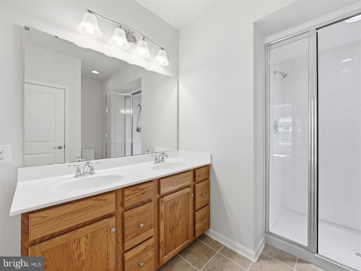 LINTON AT BALLENGER - Residential