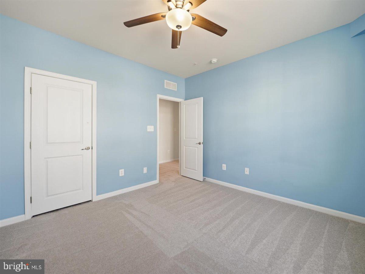 LINTON AT BALLENGER - Residential