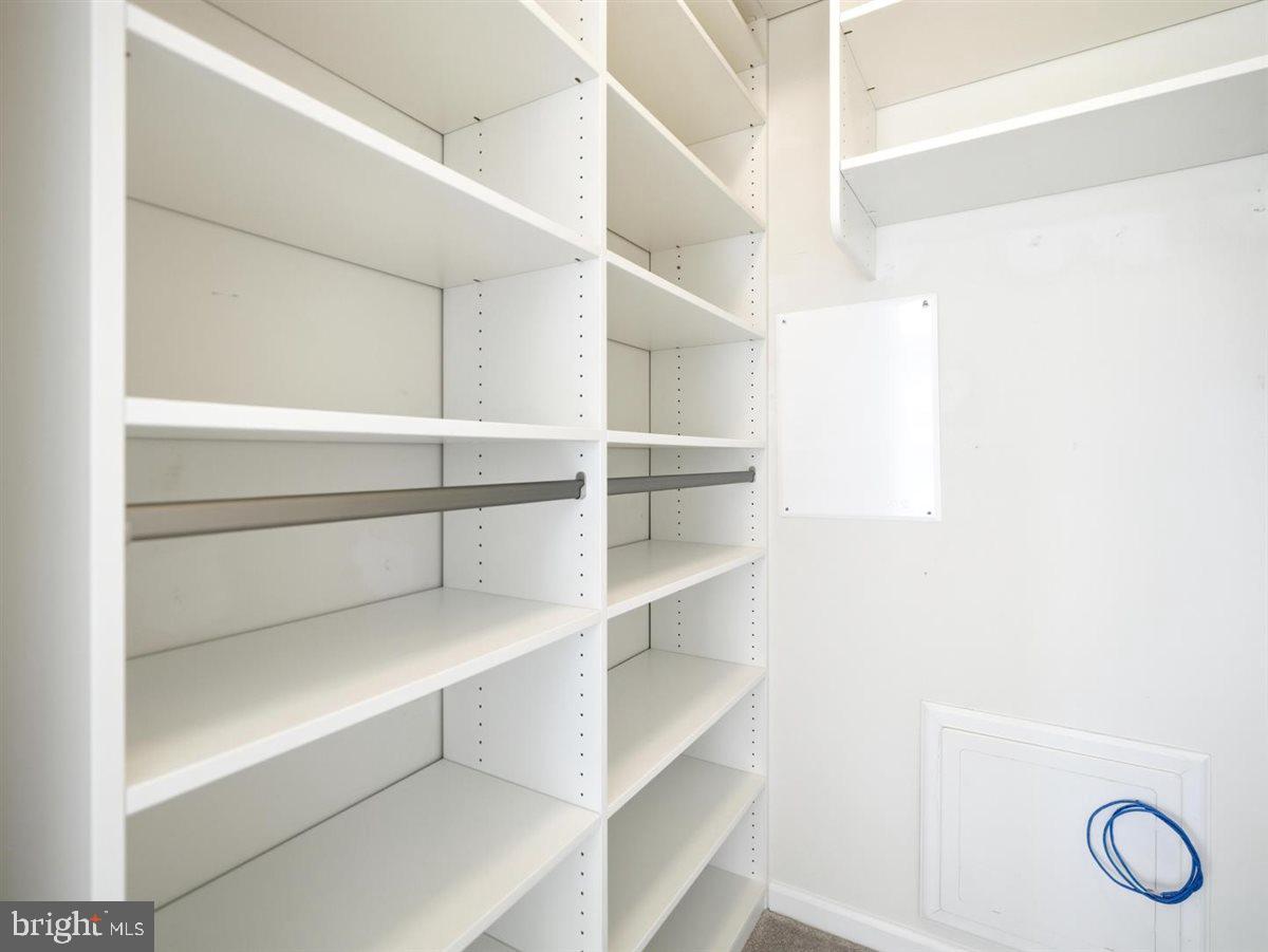 LINTON AT BALLENGER - Residential