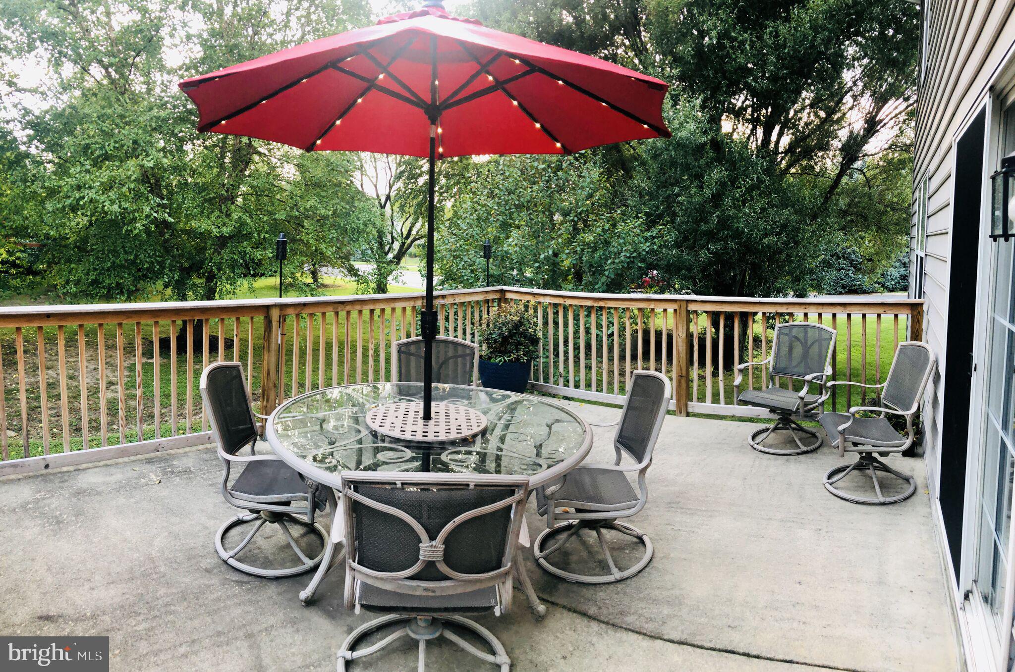 THE RIDINGS - Residential