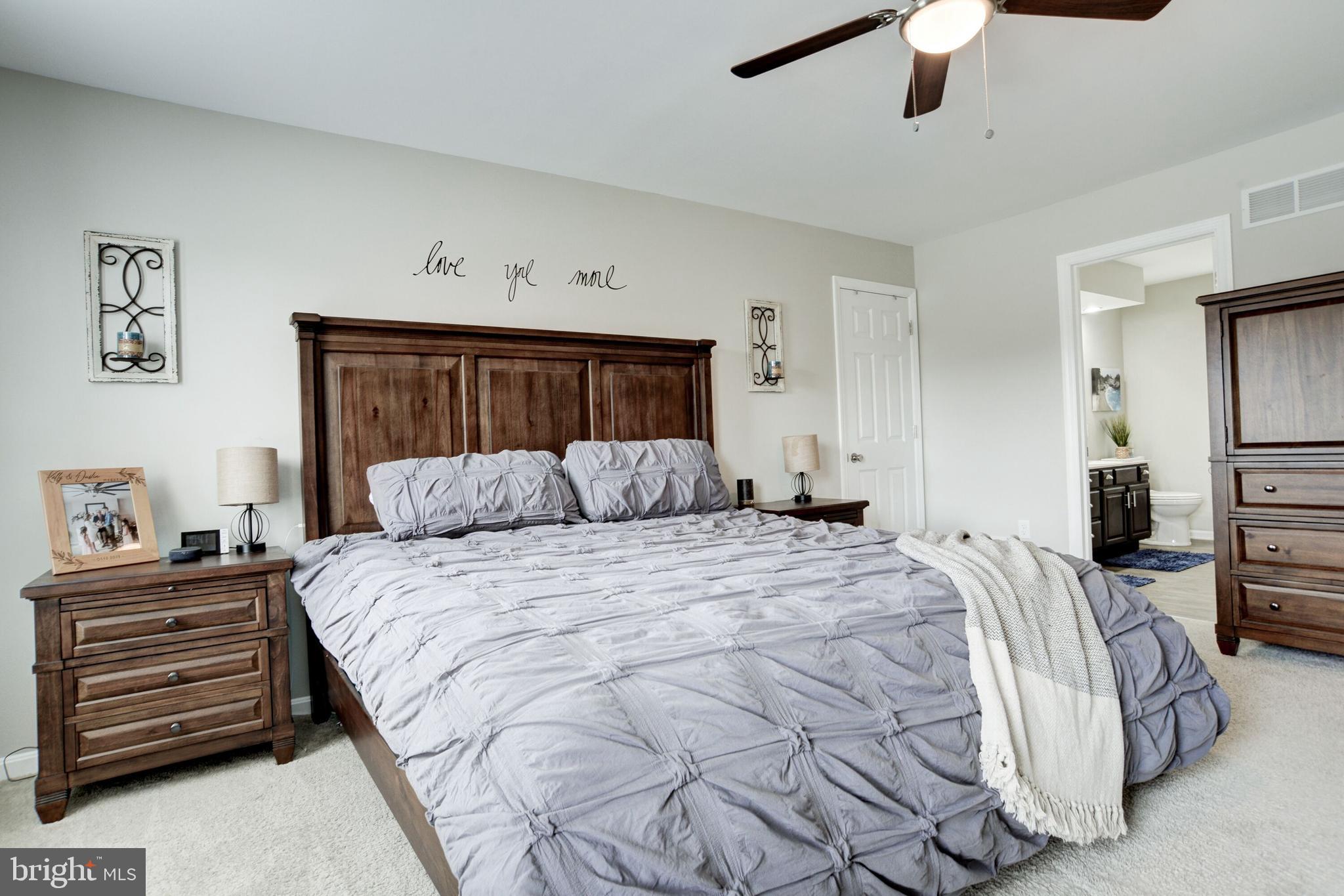 THE RIDINGS - Residential