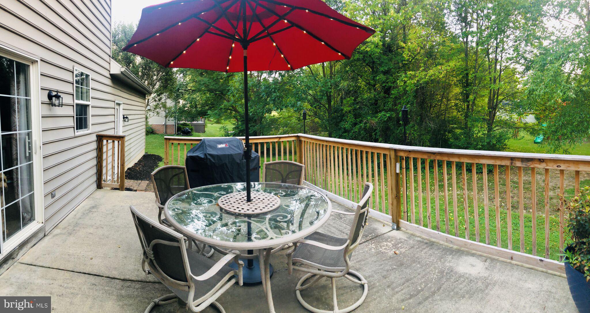 THE RIDINGS - Residential