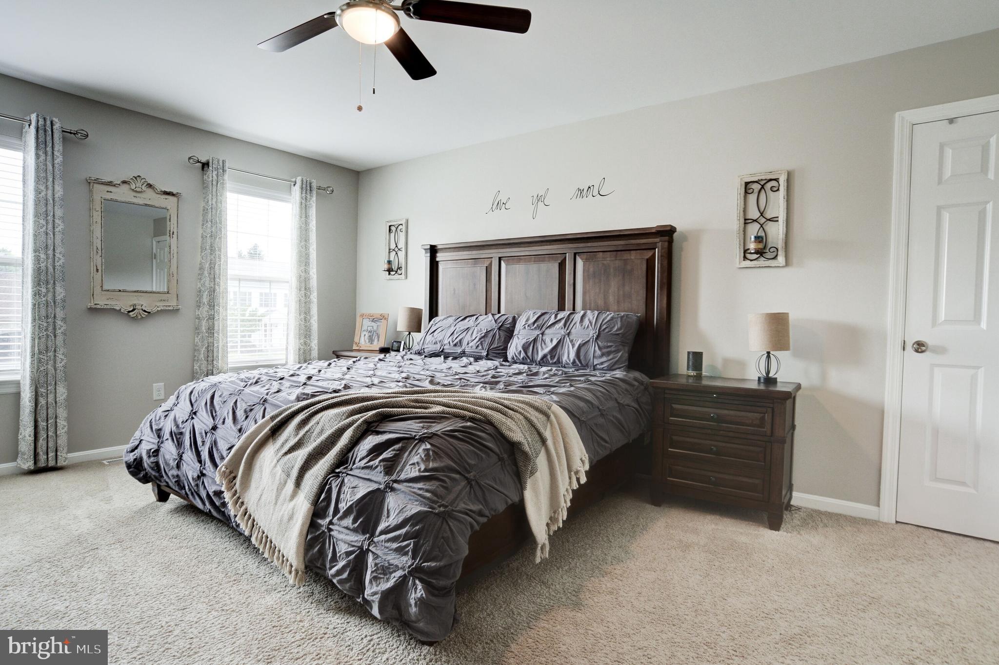 THE RIDINGS - Residential