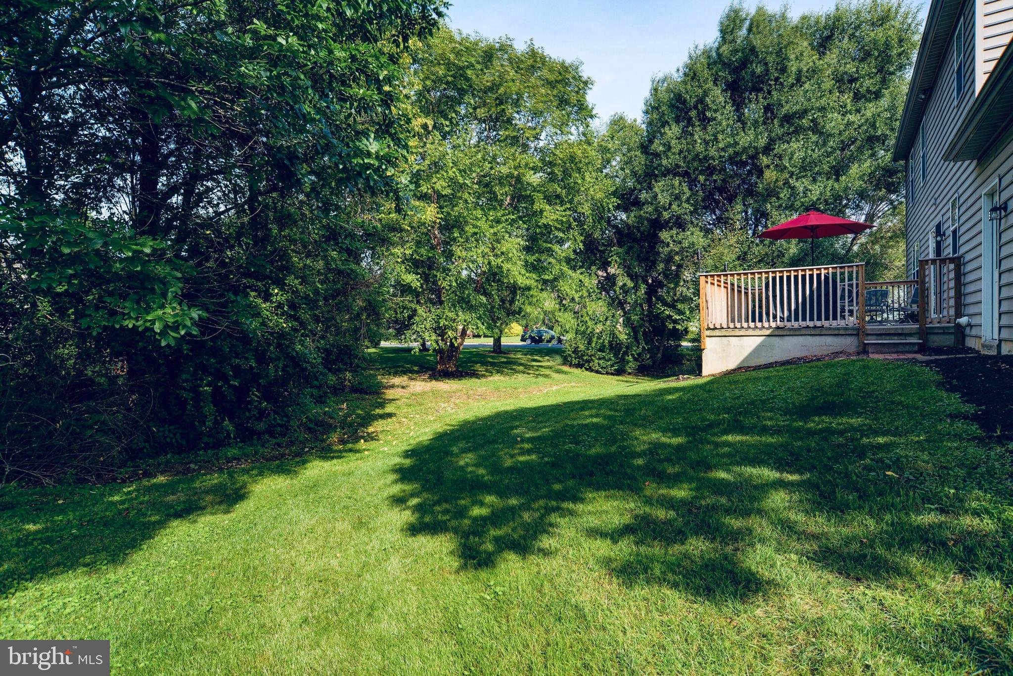 THE RIDINGS - Residential