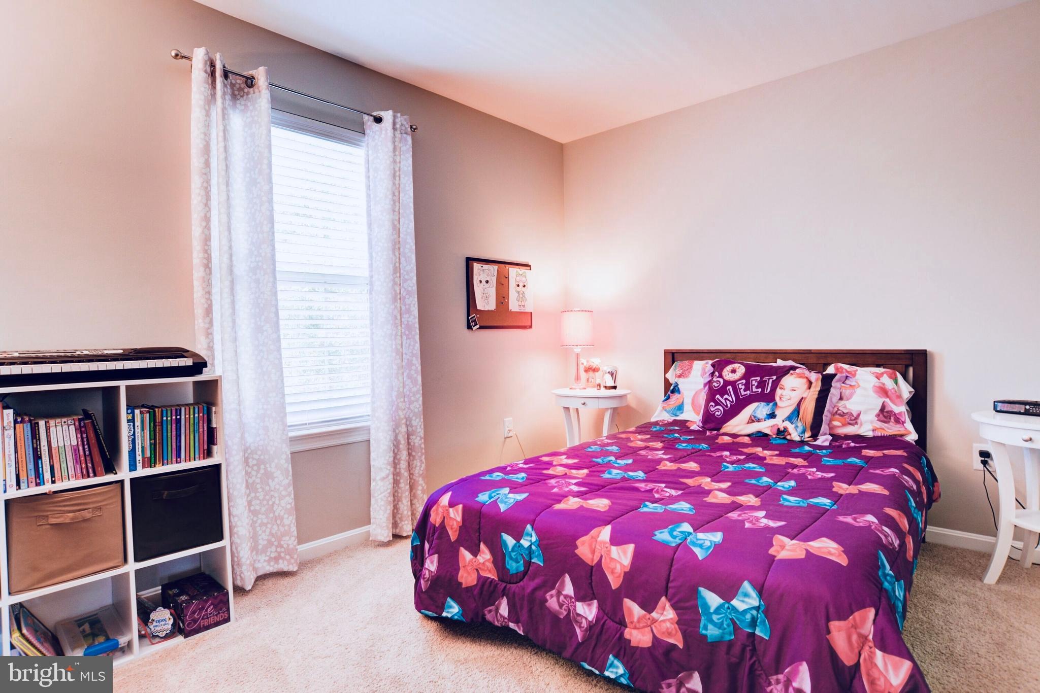 THE RIDINGS - Residential