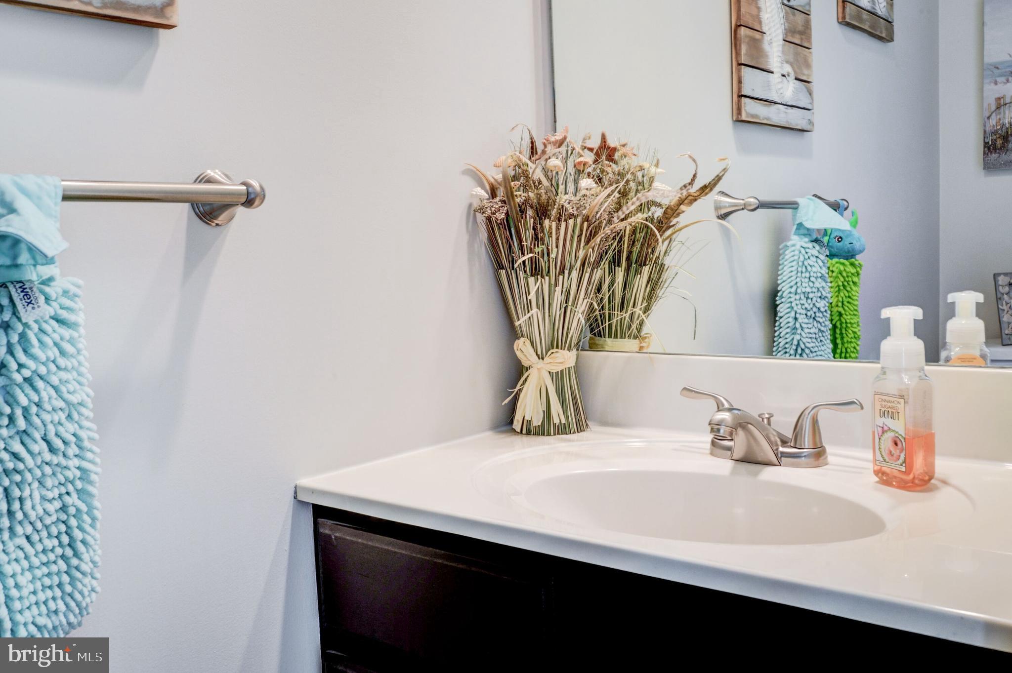 THE RIDINGS - Residential