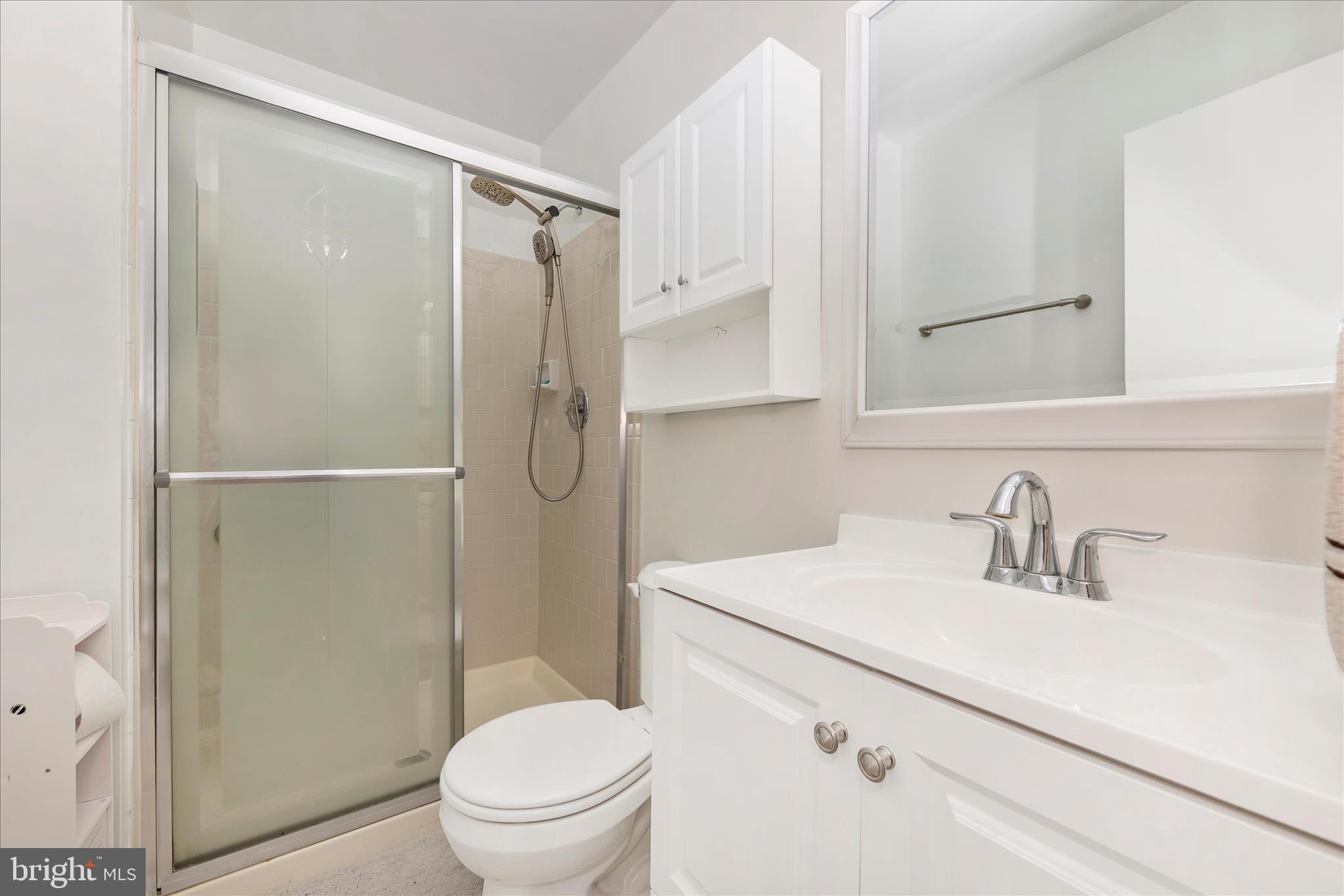 FAIR HILL FARM - Residential