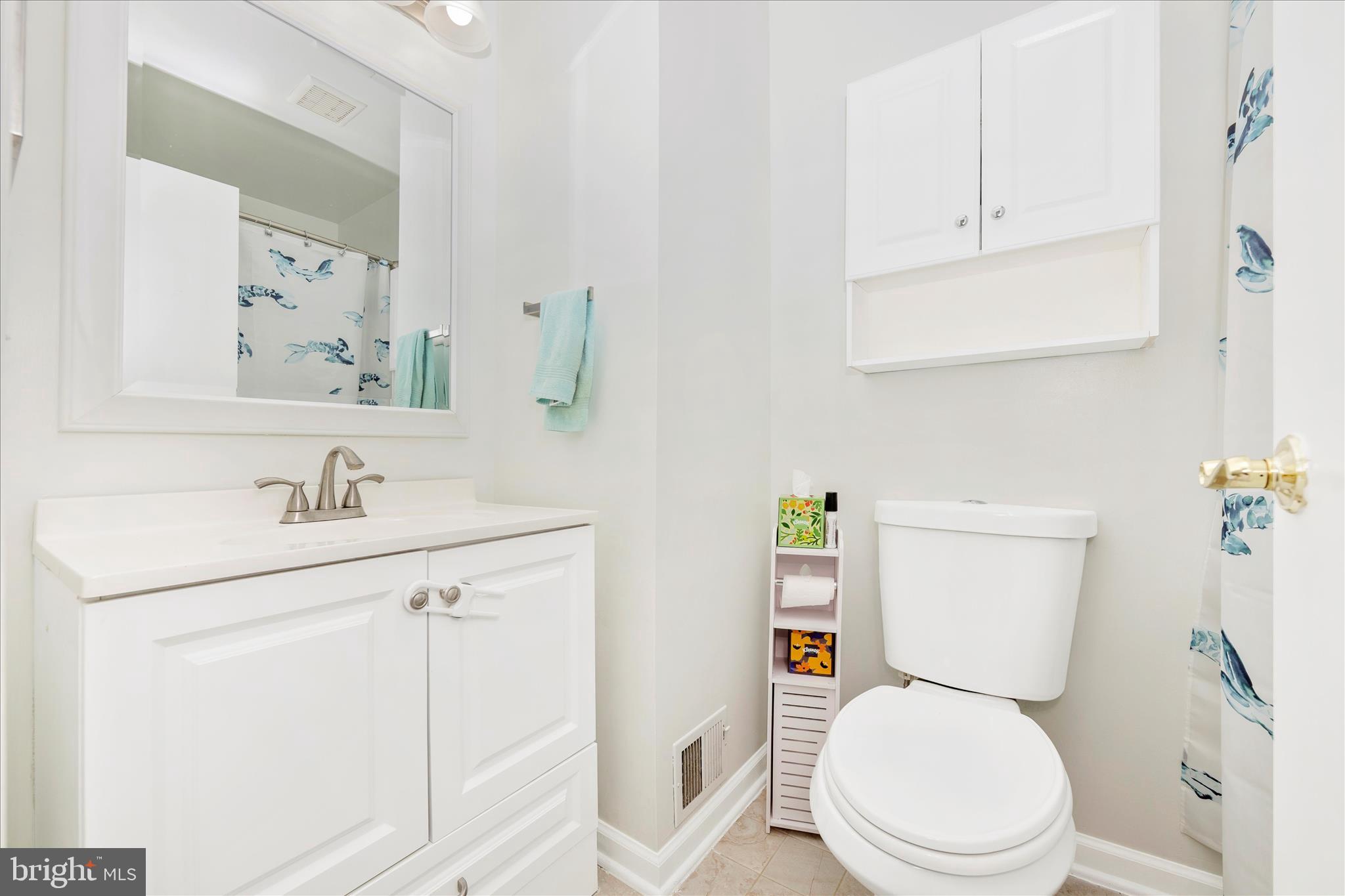 FAIR HILL FARM - Residential